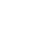 Customer Service MAWARTOTO