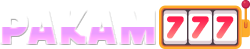 PAKAM777